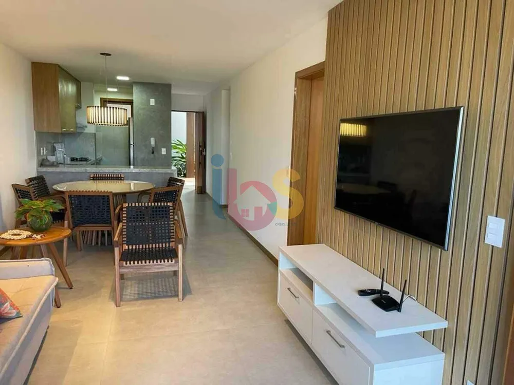 Sítio, 2 quartos, 84 m² - Foto 1