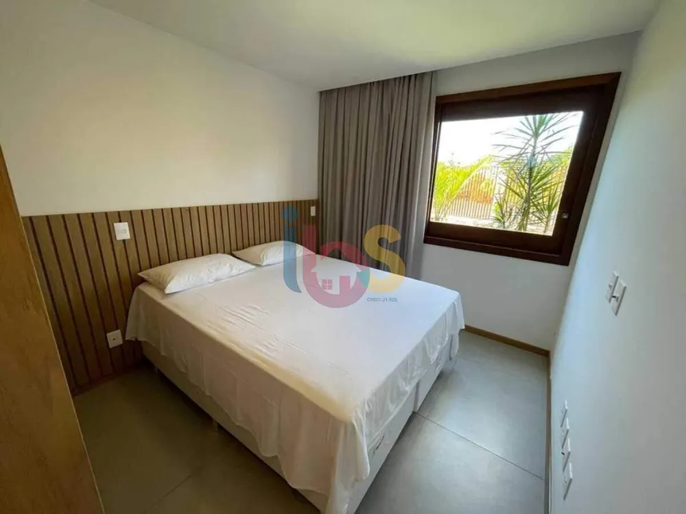 Sítio, 2 quartos, 84 m² - Foto 5