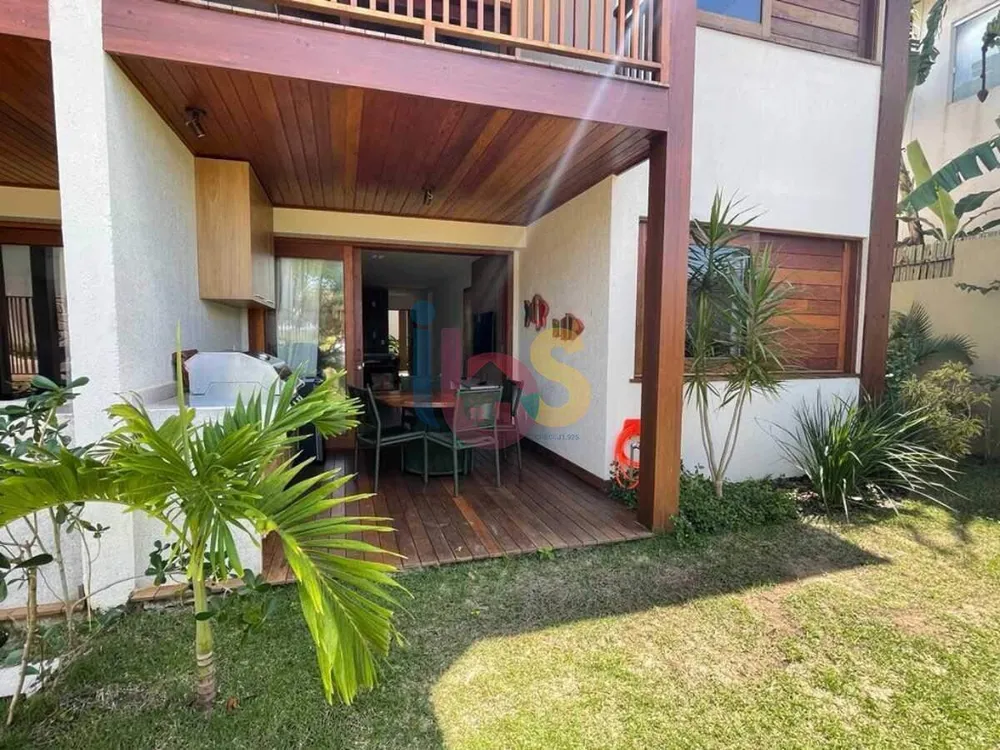 Sítio, 2 quartos, 84 m² - Foto 2