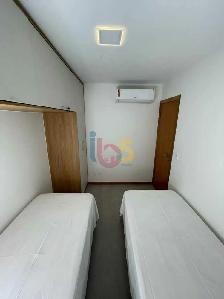 Sítio, 2 quartos, 84 m² - Foto 6