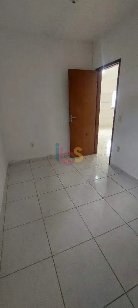 Prédio Inteiro - Foto 3