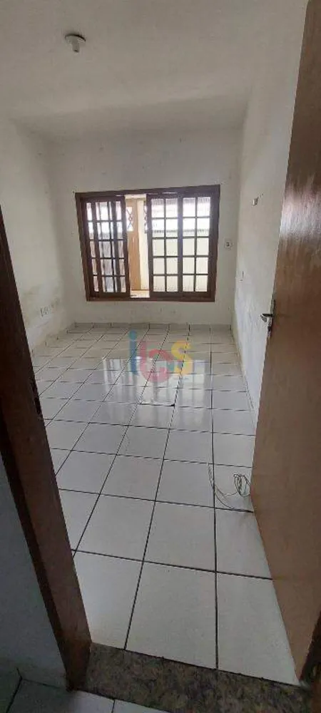 Prédio Inteiro - Foto 1