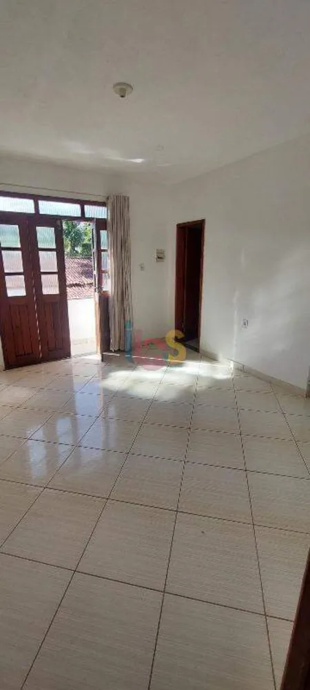 Prédio Inteiro - Foto 2