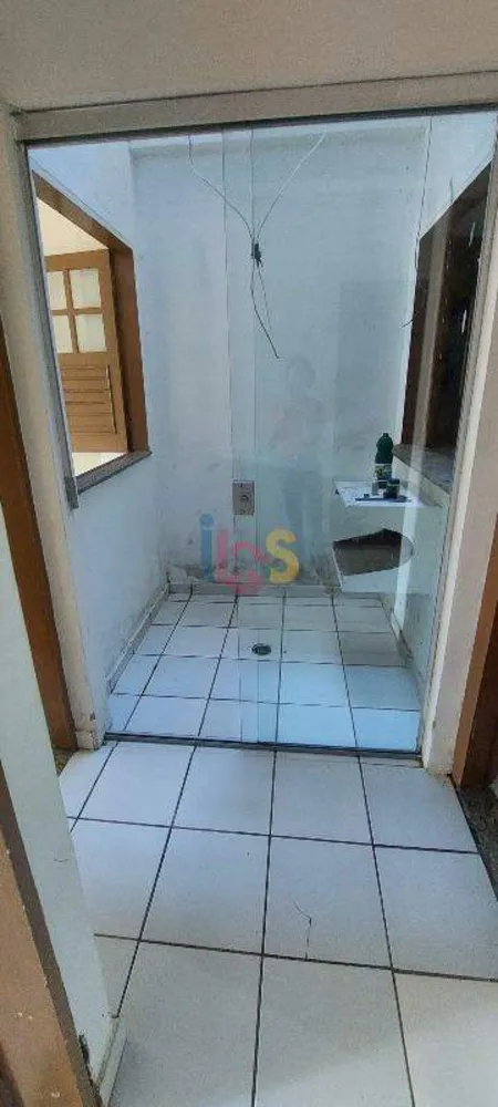 Prédio Inteiro - Foto 12