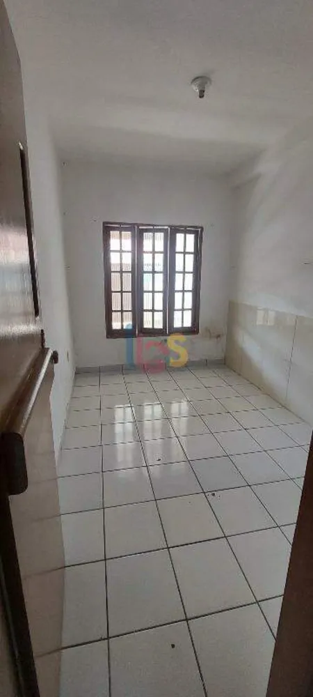 Prédio Inteiro - Foto 5