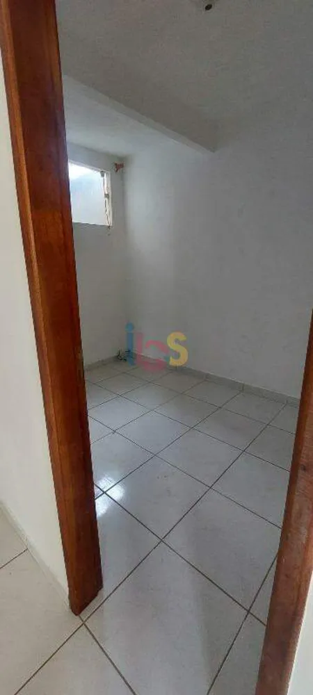 Prédio Inteiro - Foto 8