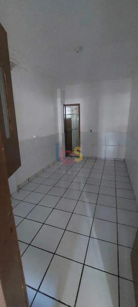 Prédio Inteiro - Foto 4