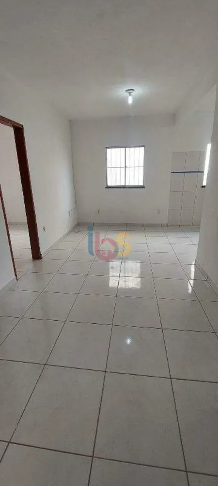 Prédio Inteiro - Foto 10