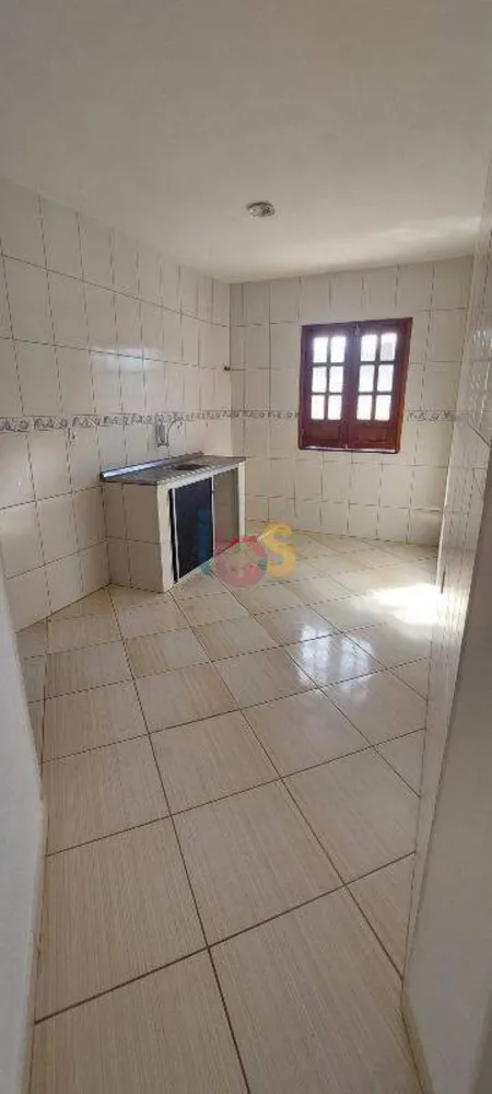 Prédio Inteiro - Foto 6