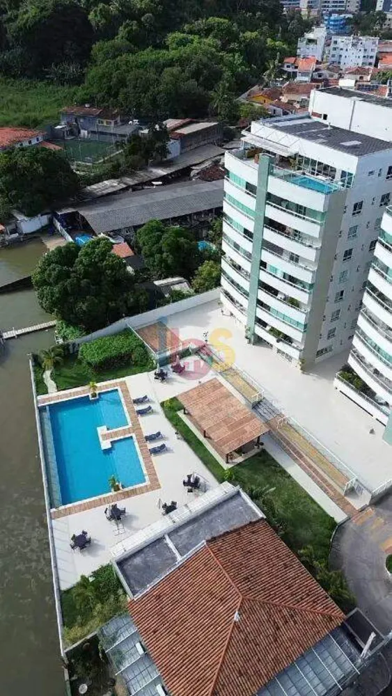 Apartamento, 4 quartos, 119 m² - Foto 12