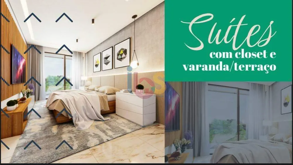 Casa, 4 quartos, 173 m² - Foto 6