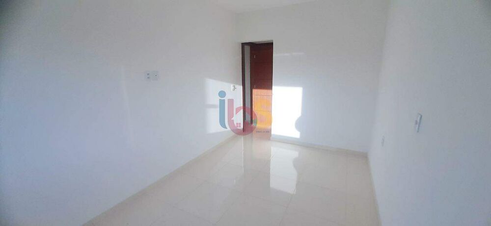 Apartamento, 2 quartos, 120 m² - Foto 2