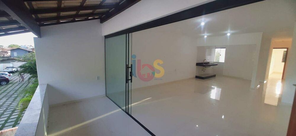 Apartamento, 2 quartos, 120 m² - Foto 1