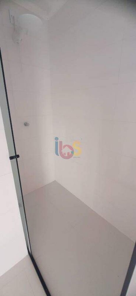 Apartamento, 2 quartos, 120 m² - Foto 4