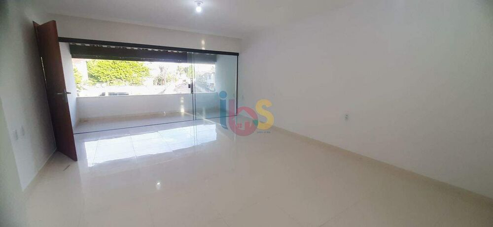Apartamento, 2 quartos, 120 m² - Foto 3