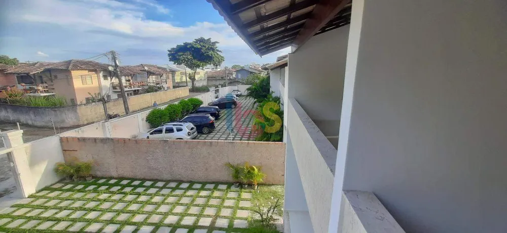 Apartamento, 2 quartos, 120 m² - Foto 8