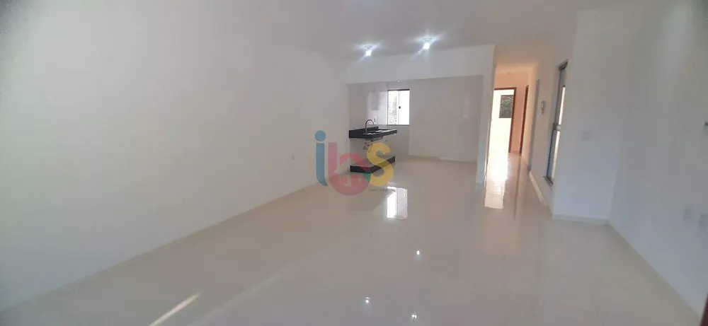 Apartamento, 2 quartos, 120 m² - Foto 14