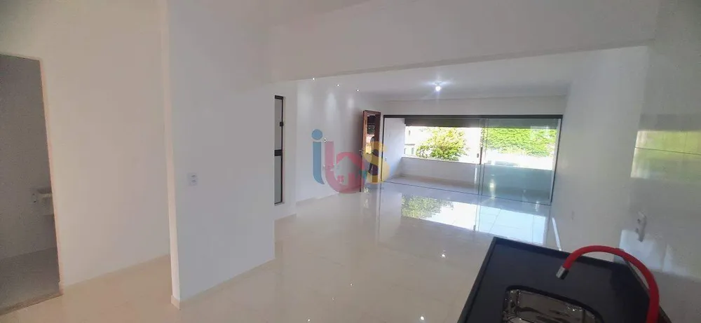 Apartamento, 2 quartos, 120 m² - Foto 7