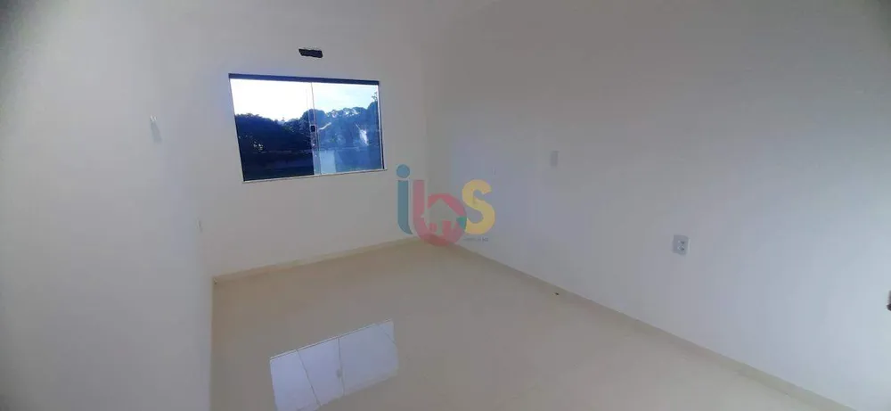 Apartamento, 2 quartos, 120 m² - Foto 6