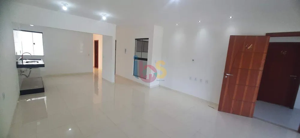 Apartamento, 2 quartos, 120 m² - Foto 15