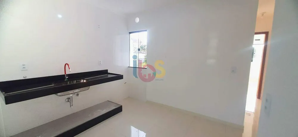 Apartamento, 2 quartos, 120 m² - Foto 10