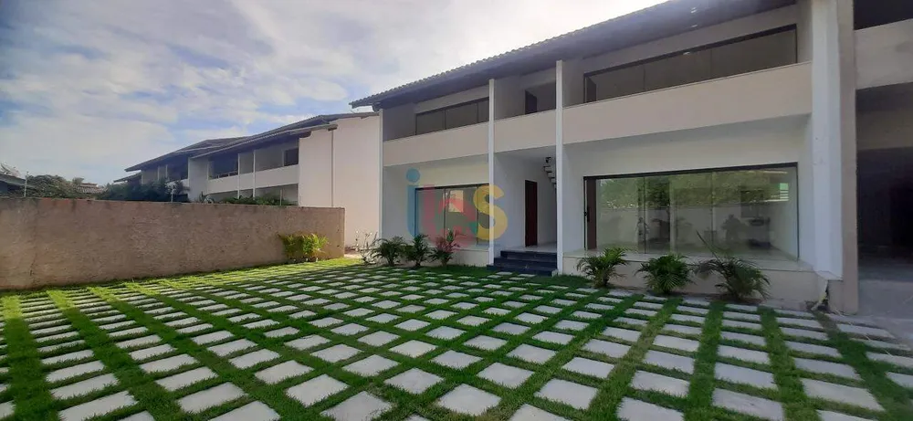 Apartamento, 2 quartos, 120 m² - Foto 16