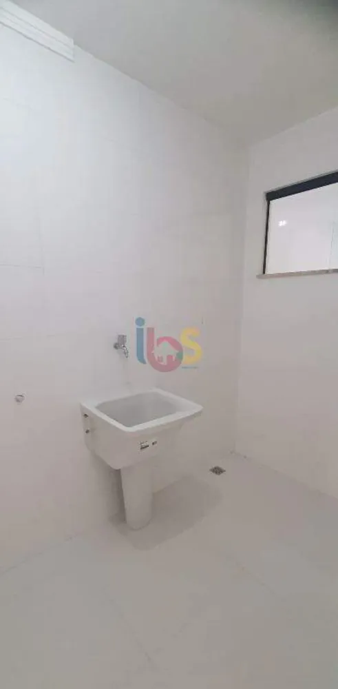 Apartamento, 2 quartos, 120 m² - Foto 5