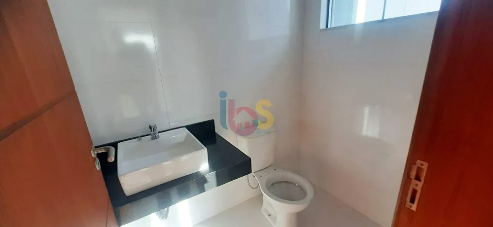 Apartamento, 2 quartos, 120 m² - Foto 12