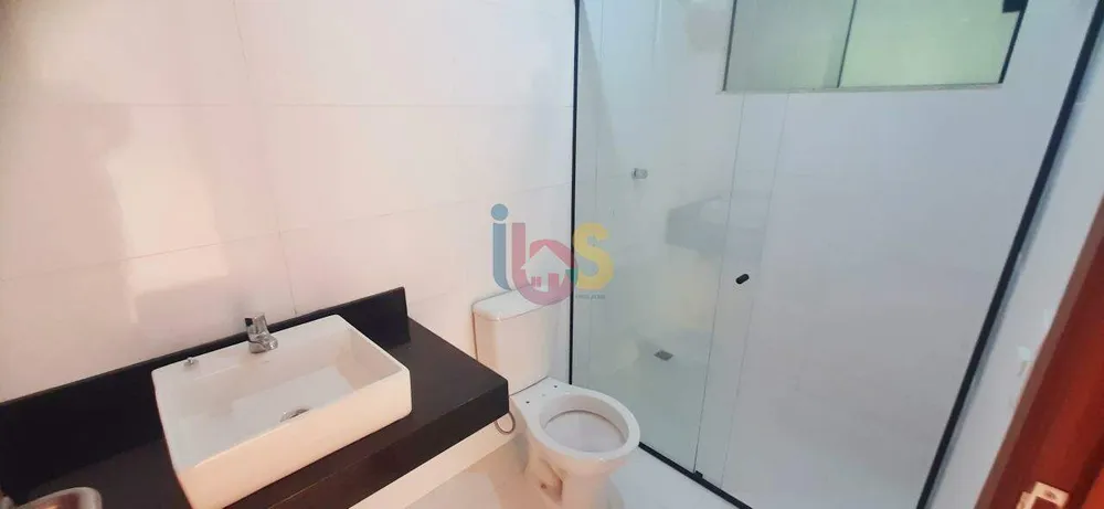 Apartamento, 2 quartos, 120 m² - Foto 13
