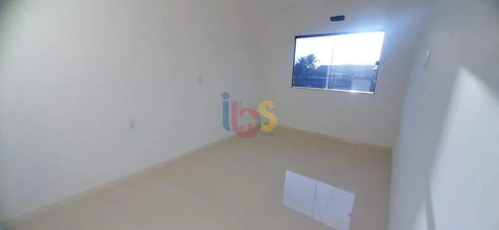 Apartamento, 2 quartos, 120 m² - Foto 9