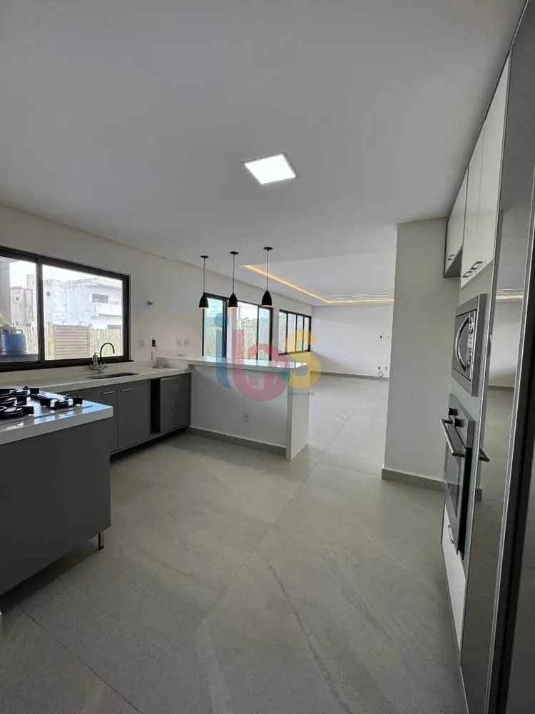 Casa, 3 quartos, 320 m² - Foto 7