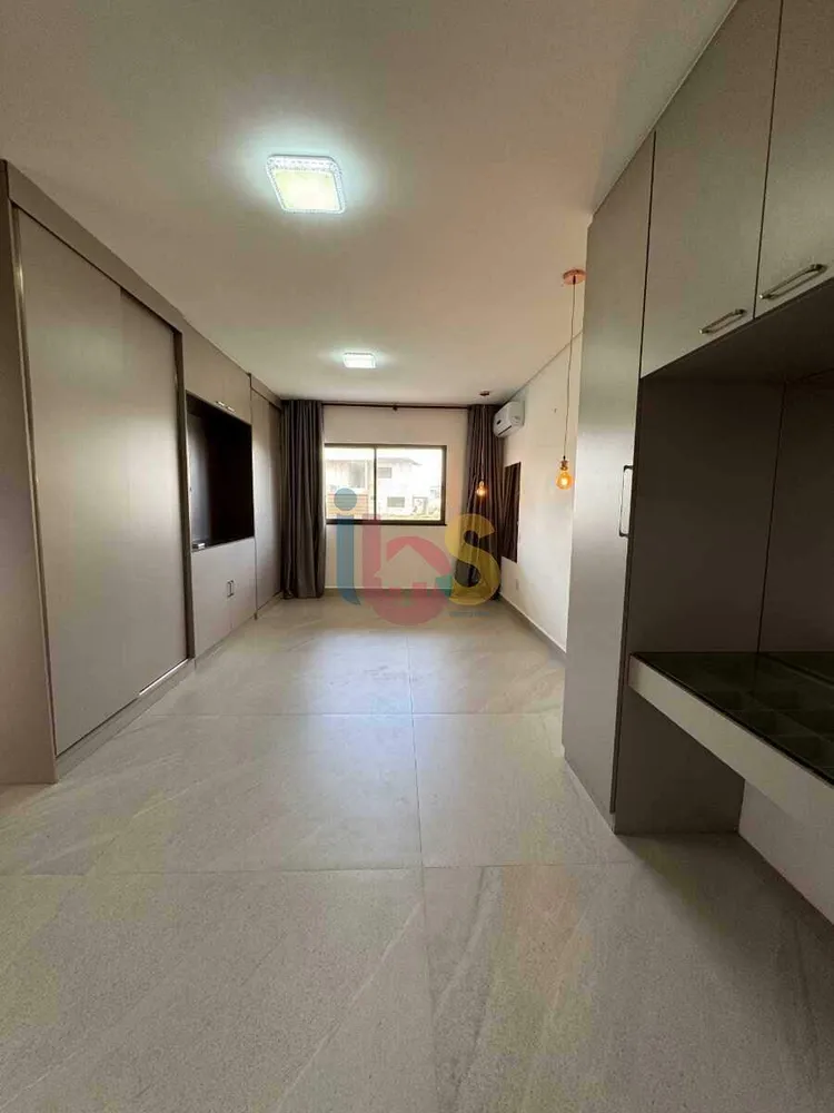 Casa, 3 quartos, 320 m² - Foto 3