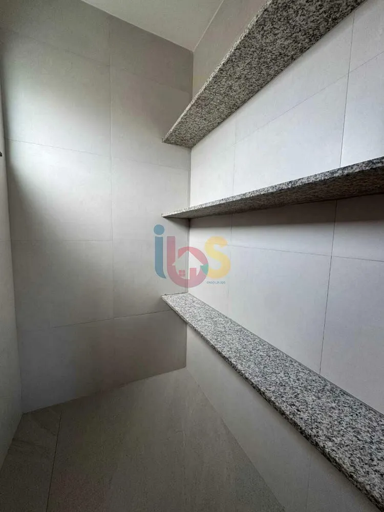 Casa, 3 quartos, 320 m² - Foto 5