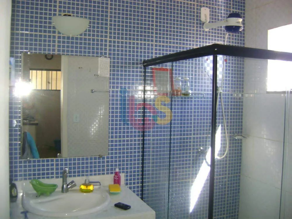 Casa, 3 quartos, 90 m² - Foto 15