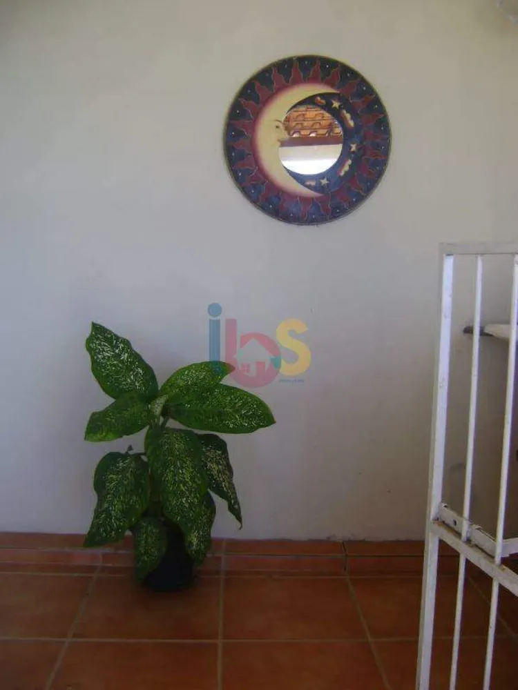 Casa, 3 quartos, 90 m² - Foto 6