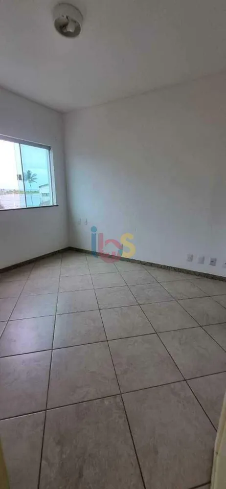 Apartamento, 2 quartos, 86 m² - Foto 2