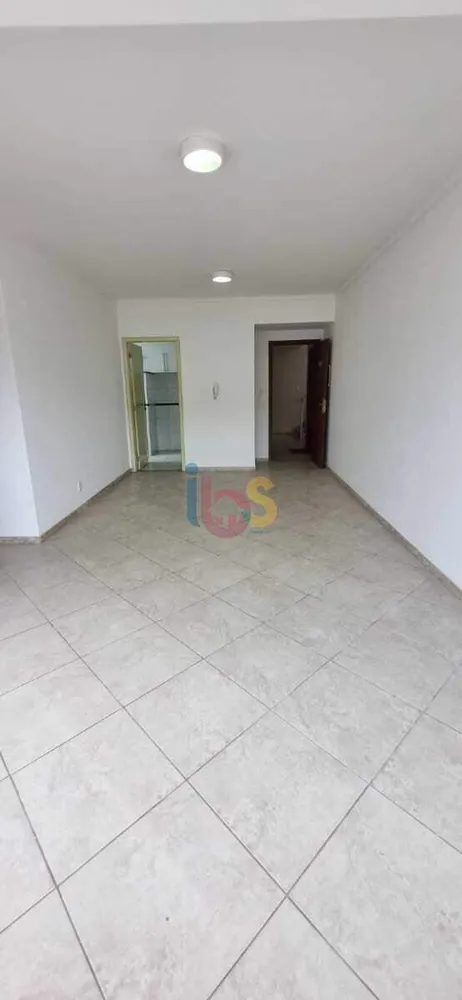 Apartamento, 2 quartos, 86 m² - Foto 3