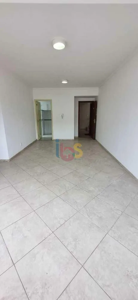 Apartamento, 2 quartos, 86 m² - Foto 2