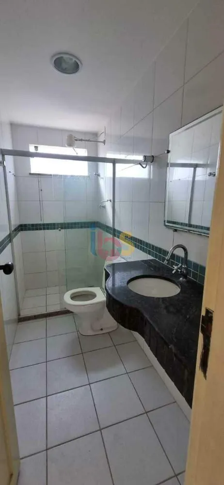 Apartamento, 2 quartos, 86 m² - Foto 4