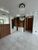 Apartamento, 2 quartos, 59 m² - Foto 4