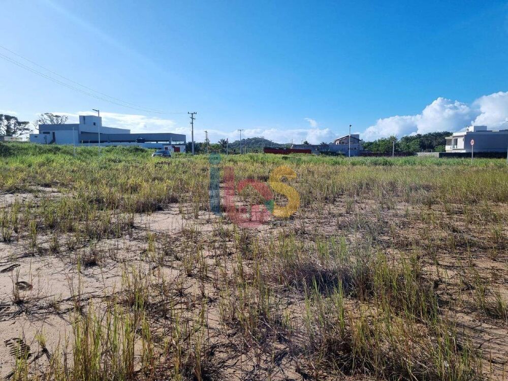 Terreno, 450 m² - Foto 5