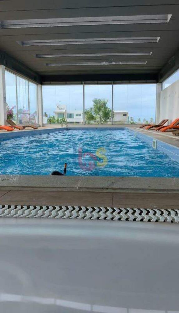 Terreno, 450 m² - Foto 14