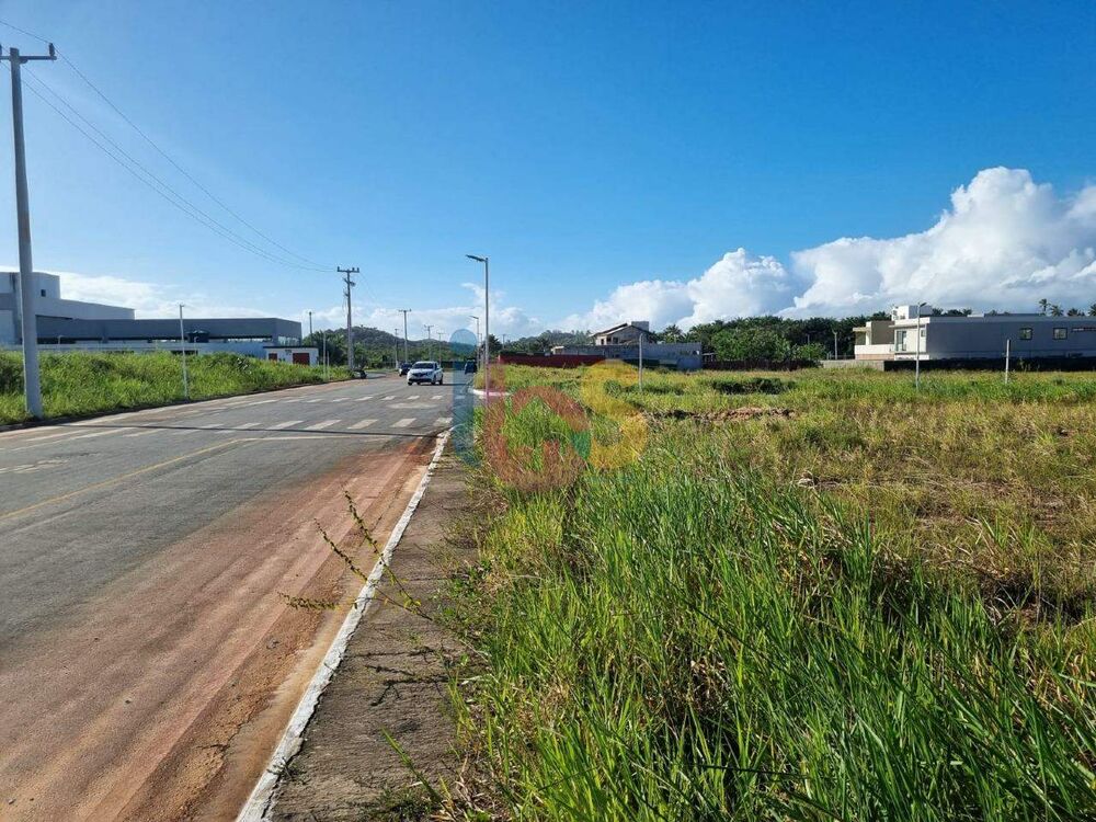 Terreno, 450 m² - Foto 21