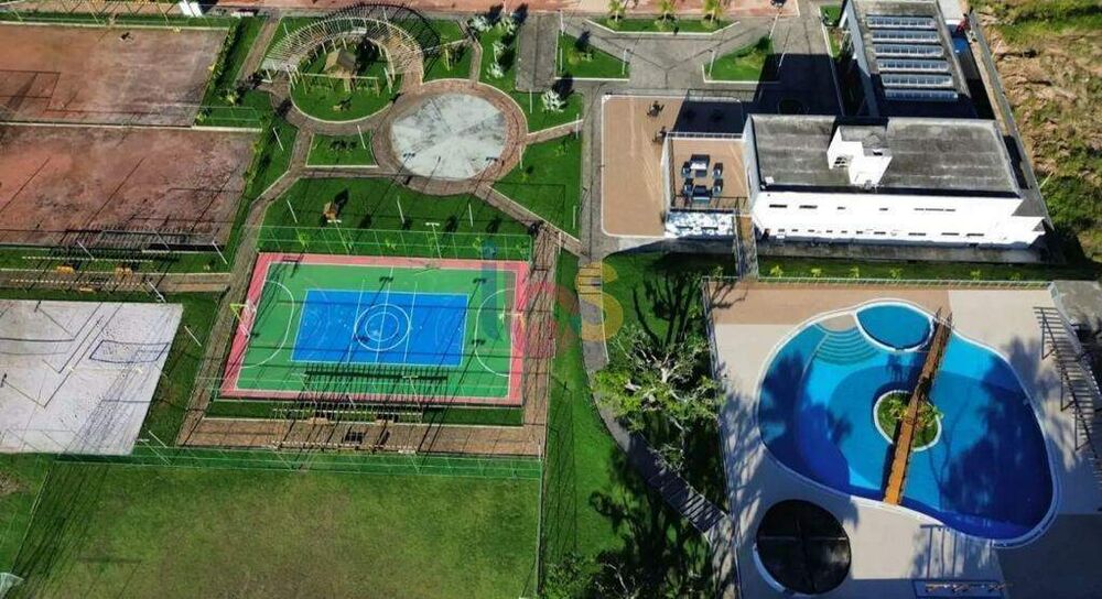 Terreno, 450 m² - Foto 3