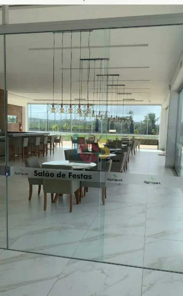 Terreno, 450 m² - Foto 23
