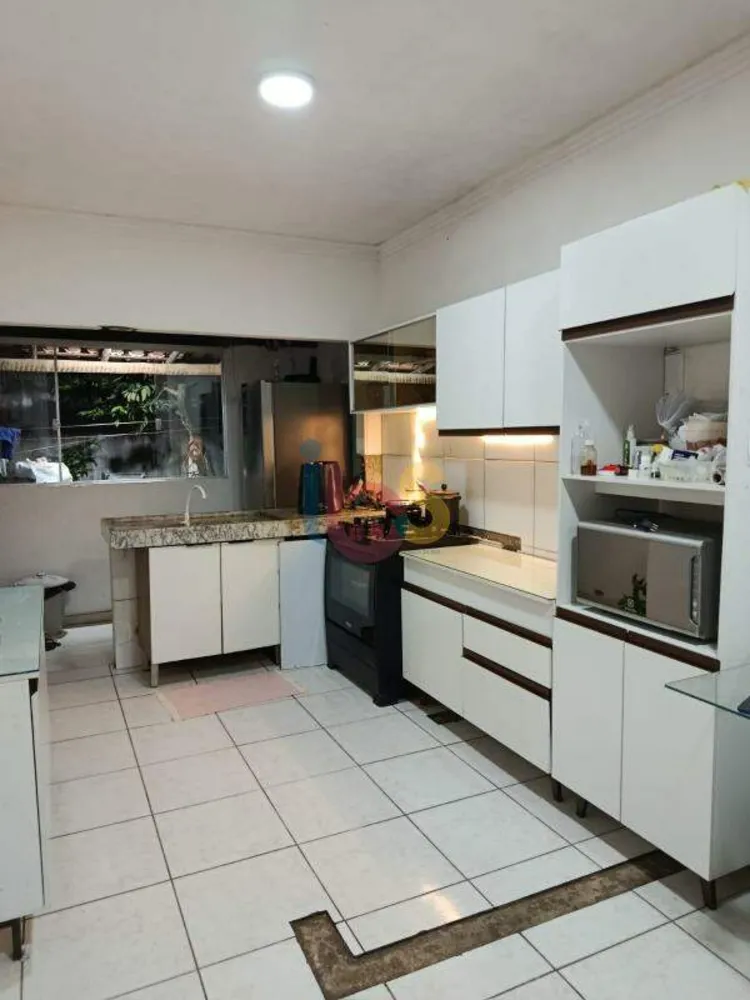 Casa, 2 quartos, 67 m² - Foto 2