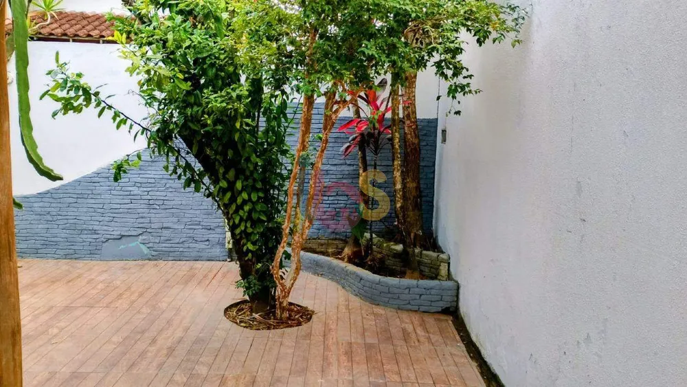 Casa, 2 quartos, 67 m² - Foto 7