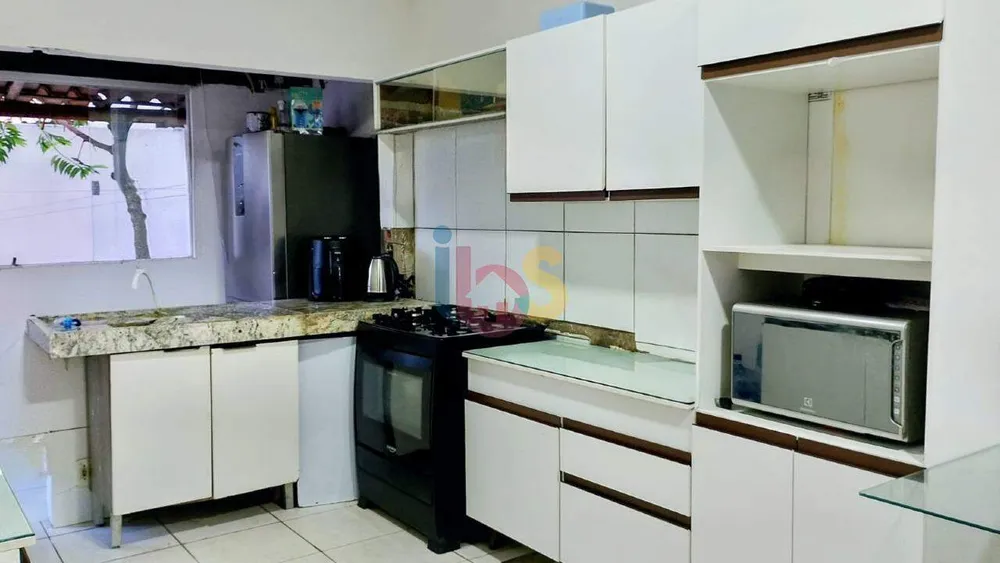 Casa, 2 quartos, 67 m² - Foto 3