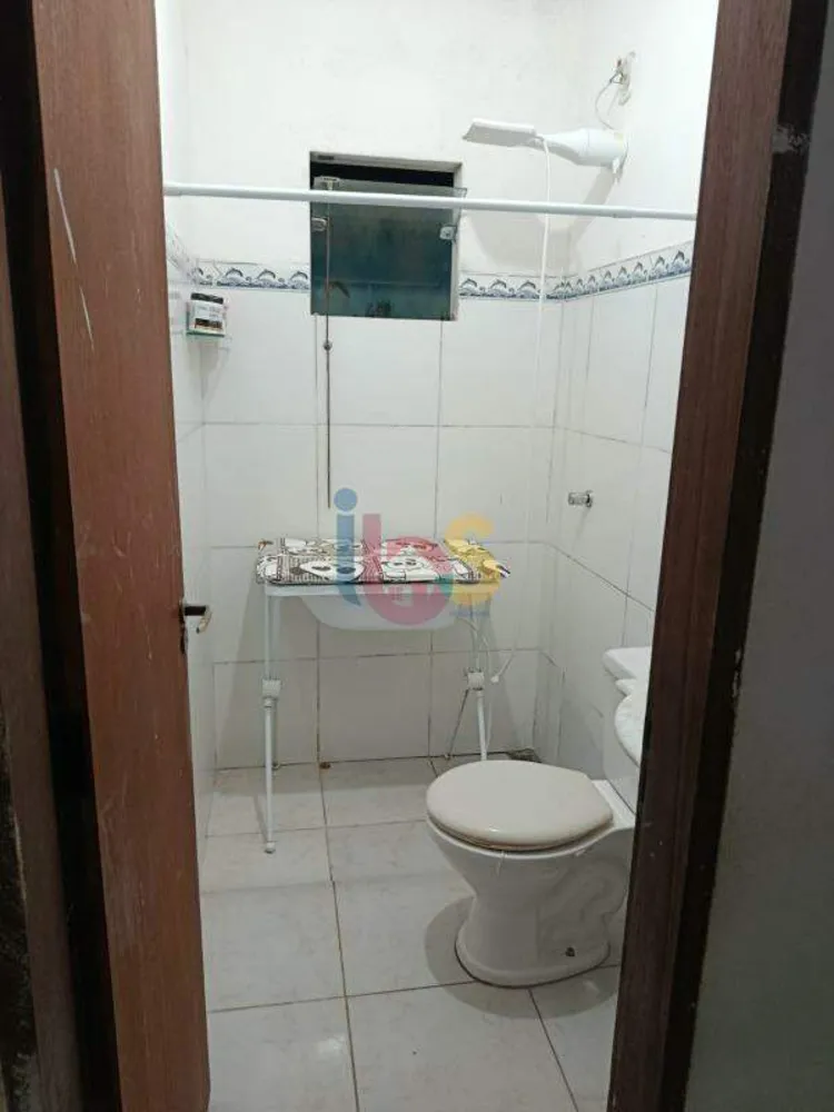 Casa, 2 quartos, 67 m² - Foto 5