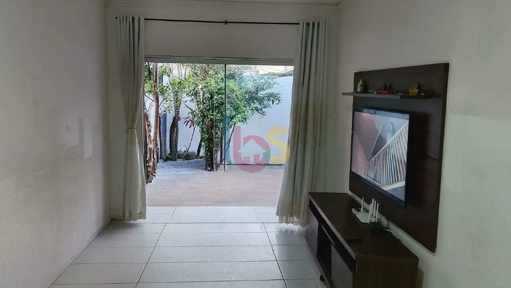 Casa, 2 quartos, 67 m² - Foto 3